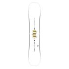 TAVOLA SNOWBOARD BURTON PROCESS 2025 UNICO