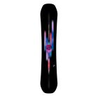 TAVOLA SNOWBOARD BURTON FEELGOOD GRAPHIC 2025 UNICO