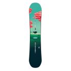 TAVOLA SNOWBOARD BURTON YEASAYER 2025