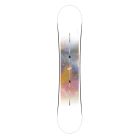 TAVOLA SNOWBOARD BURTON STYLUS 2025