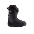 SCARPONI SNOWBOARD BURTON ION BOA 2025 BLACK