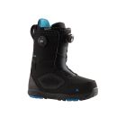 SCARPONI SNOWBOARD BURTON PHOTON BOA 2025 BLACK