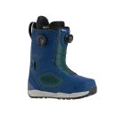 SCARPONI SNOWBOARD BURTON PHOTON BOA 2025 PETROL GREEN