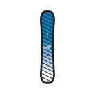 TAVOLA SNOWBOARD BURTON SMALLS 2025 BLUE