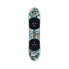 TAVOLA SNOWBOARD BURTON AFTER SCHOOL SPECIAL 2025 UNICO