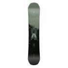 TAVOLA SNOWBOARD CAPITA SUPER D.O.A. 2025 UNICO