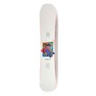 TAVOLA SNOWBOARD CAPITA AERONAUT 2025 UNICO