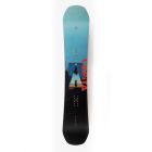 TAVOLA SNOWBOARD CAPITA DEFENDERS OF AWESOME 2025 UNICO