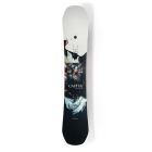 TAVOLA SNOWBOARD CAPITA BIRDS OF A FEATHER 2025