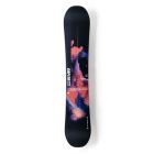 TAVOLA SNOWBOARD CAPITA OUTERSPACE LIVING 2025