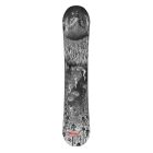 TAVOLA SNOWBOARD DWD MAET IER 2025