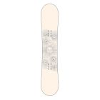 TAVOLA SNOWBOARD DWD DARRAH 2025