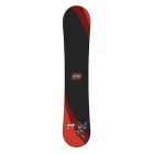 TAVOLA SNOWBOARD DWD KEENANS 2025