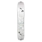 TAVOLA SPLITBOARD JONES SOLUTION SPLITBOARD 2025