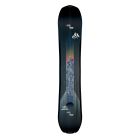 TAVOLA SPLITBOARD JONES FRONTIER SPLITBOARD 2025 UNICO