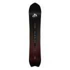 TAVOLA SNOWBOARD JONES STRATOS 2025