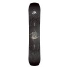 TAVOLA SNOWBOARD JONES MOUNTAIN TWIN PRO 2025