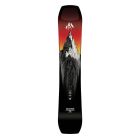 TAVOLA SNOWBOARD JONES AVIATOR 2.0 2025