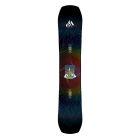 TAVOLA SNOWBOARD JONES MOUNTAIN TWIN 2025