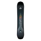 TAVOLA SNOWBOARD JONES FRONTIER 2025 UNICO