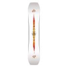 TAVOLA SNOWBOARD JONES TWEAKER 2025 UNICO