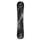 TAVOLA SNOWBOARD LIB TECH LEGITIMIZER 2025