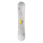 TAVOLA SNOWBOARD LIB TECH SKATE BANANA 2025