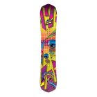 TAVOLA SNOWBOARD LIB TECH MAYHEM RAD RIPPER 2025