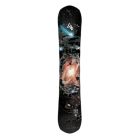 TAVOLA SNOWBOARD LIB TECH T.RICE PRO 2025 UNICO