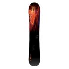 TAVOLA SNOWBOARD LIB TECH DYNAMO 2025 UNICO