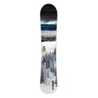 TAVOLA SNOWBOARD LIB TECH COLD BREW 2025 UNICO