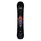 TAVOLA SNOWBOARD LIB TECH TERRAIN WRECKER 2025 UNICO