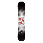 TAVOLA SNOWBOARD GNU MONEY 2025