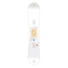 TAVOLA SNOWBOARD GNU HEADSPACE 2025 UNICO