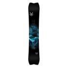 TAVOLA SNOWBOARD NEVER SUMMER V-TWIN 2025