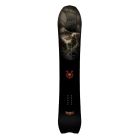 TAVOLA SNOWBOARD NEVER SUMMER VALHALLA 2025 UNICO