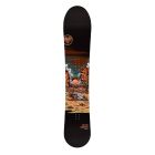 TAVOLA SNOWBOARD NEVER SUMMER HARPOON 2025 UNICO