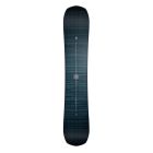 TAVOLA SNOWBOARD NIDECKER PLAY 2025