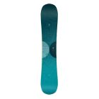 TAVOLA SNOWBOARD NIDECKER ELLE 2025