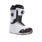 SCARPONI SNOWBOARD NIDECKER RIFT 2025 WHITE