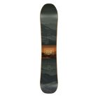 TAVOLA SNOWBOARD NITRO MAGNUM 2025