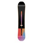 TAVOLA SNOWBOARD NITRO PRIME CHROMA CAM-OUT 2025