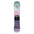 TAVOLA SNOWBOARD NITRO CHEAP THRILLS 2025