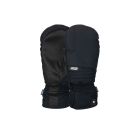 GUANTI SNOWBOARD POW ZERO MITT 2.0 BLACK