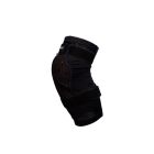 CASCO SNOWBOARD PROSURF KNEE PROTECTORS D3O