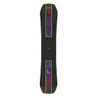 TAVOLA SNOWBOARD SALOMON HUCK KNIFE PRO 2025