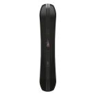 TAVOLA SNOWBOARD SALOMON ASSASSIN PRO 2025