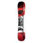 TAVOLA SNOWBOARD SIGNAL DISRUPTOR - JENKINS 2025