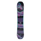 TAVOLA SNOWBOARD SIGNAL SIERRA TWIN - DRAGON 2025