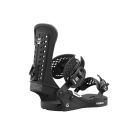 ATTACCHI SNOWBOARD UNION FORCE CLASSIC 2025 BLACK